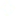 wallox image